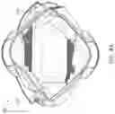 Fig. 09 - WATER DISPERSING BAG