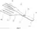 Fig. 06 - MULTIFUNCTIONAL COOKING UTENSIL