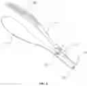 Fig. 07 - MULTIFUNCTIONAL COOKING UTENSIL