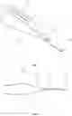 Fig. 08 - MULTIFUNCTIONAL COOKING UTENSIL