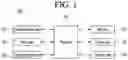 Fig. 02 - Artificial intelligence robot and method of operating the same