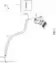Fig. 02 - DIRECT VIEW OPTICAL CARDIAC CATHETER