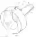 Fig. 02 - Jointed speculum