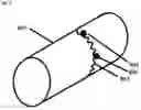 Fig. 07 - Arterial compliance detector
