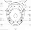 Fig. 05 - Imaged-based uroflowmetry device