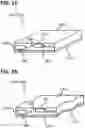 Fig. 02 - HAIR ANALYSING DEVICE