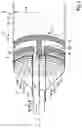 Fig. 02 - Multifunctional use of an electrode structure of a balloon catheter system