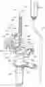 Fig. 01 - Guidance system mounts for surgical introducers
