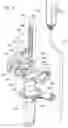 Fig. 08 - Guidance system mounts for surgical introducers