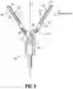 Fig. 09 - SURGICAL DEVICE FOR GRASPING AND SHEARING