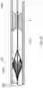 Fig. 03 - Method and system for controlling rotational speed of an agitator or catheter