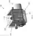 Fig. 06 - Method and system for controlling rotational speed of an agitator or catheter