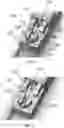 Fig. 08 - Method and system for controlling rotational speed of an agitator or catheter
