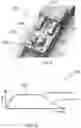 Fig. 09 - Method and system for controlling rotational speed of an agitator or catheter