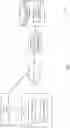 Fig. 02 - Orthodontics treatment systems and methods