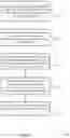 Fig. 09 - Orthodontics treatment systems and methods