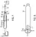 Fig. 08 - Orthodontic molar distalizer