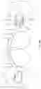 Fig. 09 - Orthodontic molar distalizer