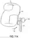 Fig. 12 - Orthodontic molar distalizer