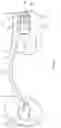 Fig. 16 - Orthodontic molar distalizer