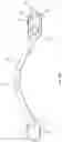 Fig. 19 - Orthodontic molar distalizer