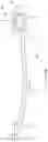 Fig. 20 - Orthodontic molar distalizer