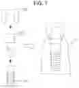 Fig. 02 - METHOD OF PROCESSING THREE-DIMENSIONAL SCAN DATA FOR MANUFACTURE OF DENTAL PROSTHESIS