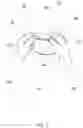 Fig. 03 - SEAMLESS CIRCULAR DENTAL FLOSS