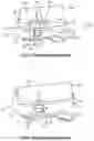 Fig. 04 - Prosthetic socket