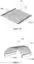 Fig. 03 - Systems and methods for providing penile modeling