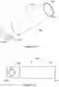 Fig. 11 - Systems and methods for providing penile modeling