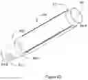 Fig. 12 - Systems and methods for providing penile modeling