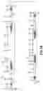 Fig. 04 - Leg strap assembly for a urine bag