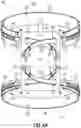 Fig. 08 - Leg strap assembly for a urine bag