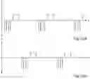 Fig. 12 - Method for controlling flow of eggs in a uterine tube