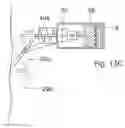 Fig. 16 - Method for controlling flow of eggs in a uterine tube