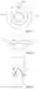 Fig. 20 - Method for controlling flow of eggs in a uterine tube