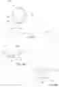 Fig. 24 - Method for controlling flow of eggs in a uterine tube