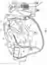 Fig. 03 - THERMAL CONTROL SYSTEM