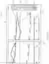 Fig. 05 - THERMAL CONTROL SYSTEM