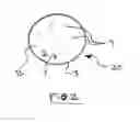 Fig. 03 - HOT/COLD TEMPERATURE TREATMENT APPARATUS