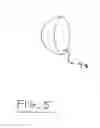 Fig. 06 - HOT/COLD TEMPERATURE TREATMENT APPARATUS