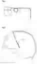 Fig. 02 - IMPLANTABLE PROBE FOR LOCALIZED COOLING
