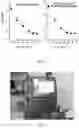 Fig. 02 - INTRAOCULAR IRRIGATION FLUID TEMPERATURE MODULATOR SYSTEM AND METHOD OF USING THE SAME