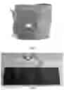 Fig. 04 - INTRAOCULAR IRRIGATION FLUID TEMPERATURE MODULATOR SYSTEM AND METHOD OF USING THE SAME