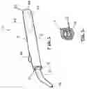 Fig. 02 - OPHTHALMIC MARKING DEVICE AND METHOD OF USING SAME