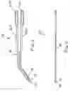 Fig. 04 - OPHTHALMIC MARKING DEVICE AND METHOD OF USING SAME