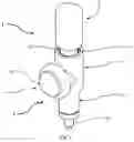 Fig. 02 - Droplet dispensing device and system