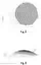 Fig. 05 - DEVICE FOR TREATING EYE TISSUE BY MEANS OF A PULSED LASER BEAM