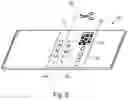 Fig. 04 - BANDAGE IMPRINT